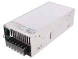 Alimentator Modular 960W 12VDC 80A