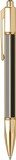 Pix Caran d&#039;ache Varius China Black GT