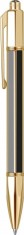 Pix Caran d&#039;ache Varius China Black GT