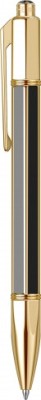 Pix Caran d&amp;#039;ache Varius China Black GT foto