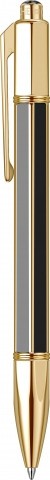 Pix Caran d&#039;ache Varius China Black GT