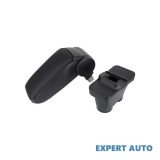 Cotiera dedicata peugeot 208 2012-2019 cod: bpg281220-n cot28 Alta marca Alt model #7