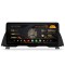 Navigatie BMW Seria 5 F10 F11 (2011-2012), Varianta CIC, Android 13, BM-Octacore 4GB RAM + 64GB ROM, 12.3 Inch - AD-BGBM12004CI+AD-BGRKITBM009