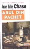 ASUL DIN PACHET-JAMES HADLEY CHASE-345809