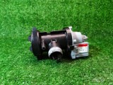 pompa evacuare masina de spalat lg direct drive F1091LD / C83