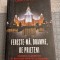 Fereste-ma , Doamne de prieteni Larry L. Watts