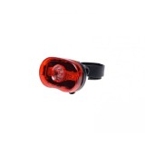 Stop spate LED 0,5 W Cod:AWR1305