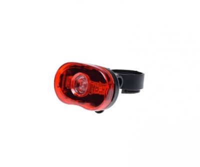 Stop spate LED 0,5 W Cod:AWR1305 foto