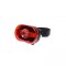 Stop spate LED 0,5 W Cod:AWR1305