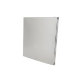 Ușă pentru congelator BOSCH 00777975 SIEMENS Original