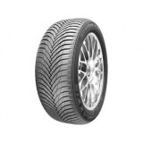 Cumpara ieftin Anvelope Maxxis AP3 185/60R16 86V All Season