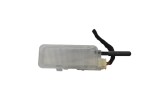 Iluminare interioară PEUGEOT RCZ 2010 24770322