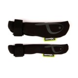 Husa Protectie Varf si Talon Lansete Matrix Tip &amp; Butt Protectors GAC386