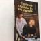 DR ELIZABETH KILBEY, CRESTEREA COPILULUI IN ERA DIGITALA. GHID DE PARENTING...