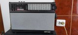 Cumpara ieftin RADIO VEF 221 ARE FM 88-108 Mhz. FUNCTIONEAZA .