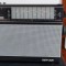 RADIO VEF 221 ARE FM 88-108 Mhz. FUNCTIONEAZA .