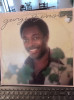 Vinyl/vinil dublu - George Benson - Livin' Inside Your Love - Warner Bros 1979, Jazz