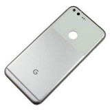 Capac baterie Google Pixel XL G-2PW2100 alb
