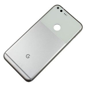 Capac baterie Google Pixel XL G-2PW2100 alb foto