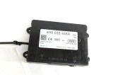 Amplificator de antena AUDI Q3 8U 2014 OEM: 4H0035446A 24460249