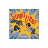 Sumo Libre