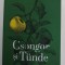 CSONGOR SI TUNDE , PIESA IN CINCI ACTE , 1931 de VOROSMARTY MIHALY , 2022