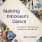Making Dinosaurs Dance: A Toolkit for Digital Design in Museums
