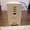 UPS APC Back UPS CS 350