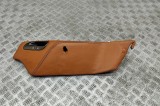 Ornament panou ușă dreapta spate ASTON MARTIN DB11 2022 OEM: KY53-L31282-AB 25930714