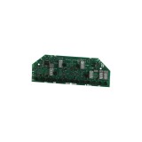 Placă electronică pentru plită NEFF BOSCH 00745638 Original