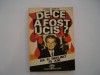 De ce a fost ucis? - Cornel Armean, 1993, Alta editura