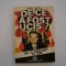 De ce a fost ucis? - Cornel Armean