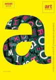 Limba romana - Clasa 5 - Cartea mea de gramatica - ART KLETT