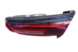 BMW 8 Coupe G15, F92 2020 OEM: 7445778 SKU: 27874761