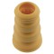 Tampon amortizor Honda Cr-V 2007-2012, Fata, NTY AB-HD-013