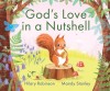 God&#039;s Love in a Nutshell