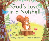 God&#039;s Love in a Nutshell