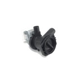 Pompă de evacuare Bosch Piese originale 00144487 00095268 pentru masini de spalat vase Siemens Constructa