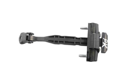 Limitator ușă dreapta față TESLA MODEL Y 2022 OEM: 1500682-00-B 23309972 foto