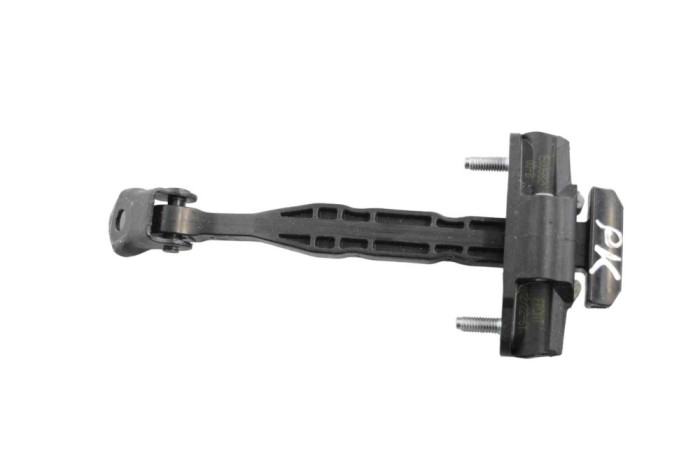 Limitator ușă dreapta față TESLA MODEL Y 2022 OEM: 1500682-00-B 23309972