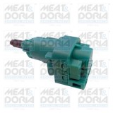 MEAT &amp; DORIA 35088 Comutator lumini frana