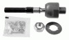 LEMF&Ouml;RDER 36413 01 Articulatie axiala, cap de bara