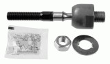 LEMF&Ouml;RDER 36413 01 Articulatie axiala, cap de bara