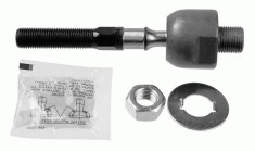 LEMF&Ouml;RDER 36413 01 Articulatie axiala, cap de bara
