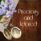 Precious and Adored: The Love Letters of Rose Cleveland and Evangeline Simpson Whipple, 1890-1918