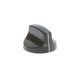 Butoane rotative pentru plită SIEMENS NEFF BOSCH 00174925 Original