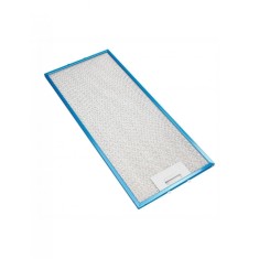 Filtru aluminiu antigrasime principal hota Pyramis - compatibil