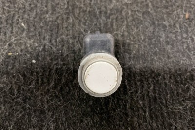 Senzor de parcare față AUDI A7 Sportback 4GA, 4GF 2011 OEM: 4H0919275A,607117 11251745 foto