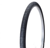 Anvelopa bicicleta 700X37C Vrb159