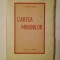 N. Papatanasiu - Cartea minunilor (Ed. Gorjan)